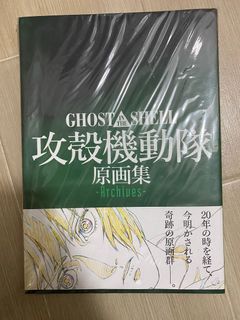 （分類：）位於 。 由 lichars 提交（商品編號 1434432360，圖片 1）。簡介： 。