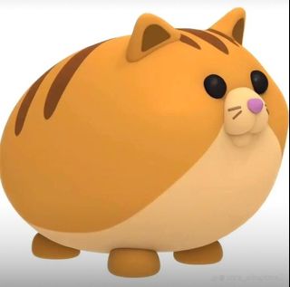 (Category: ) located in . Submitted by adoptmeitems (Listing ID 1434565360, Image 1). Description: .
