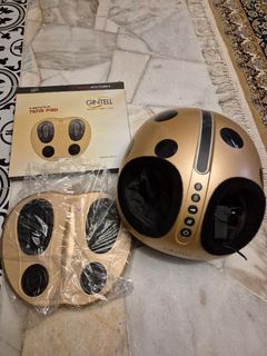 (Category: ) located in . Submitted by nizam.55 (Listing ID 1434417030, Image 1). Description: .