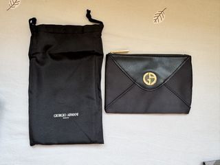 （分類：）位於 。 由 browniemarket 提交（商品編號 1434464030，圖片 1）。簡介： 。