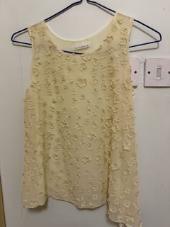（分類：）位於 。 由 gladys0000 提交（商品編號 1434538125，圖片 1）。簡介： 。