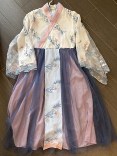 （分類：）位於 。 由 cmc1005 提交（商品編號 1434459169，圖片 1）。簡介： 。
