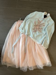 （分類：）位於 。 由 cmc1005 提交（商品編號 1434459384，圖片 1）。簡介： 。