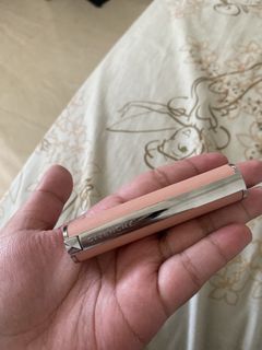 (Kategori: ) berada di . Dikirim oleh 4lifa (ID iklan 1434480627, Gambar 1). Deskripsi: .