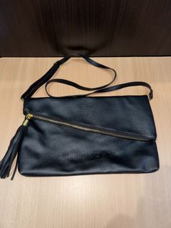由 aiiye (刊登 ID 1434481748，圖片 1) 提交，位於 的 (類別：)，說明：。