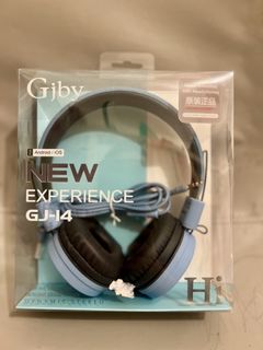 （分類：）位於 。 由 beautyfungood 提交（商品編號 1434558217，圖片 1）。簡介： 。