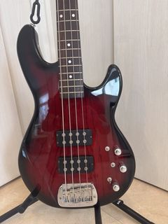 Japan bass For Sale | Musical Instruments | Carousell Singapore