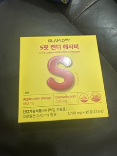 （分類：）位於 。 由 c4bkhgm9qs 提交（商品編號 1434550780，圖片 1）。簡介： 。