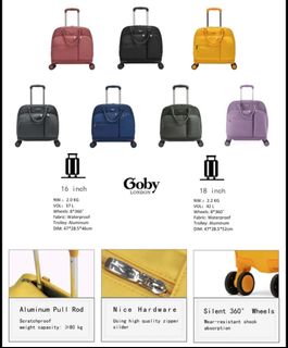 （分類：）位於 。 由 blacklabelhk 提交（商品編號 1434463245，圖片 1）。簡介： 。