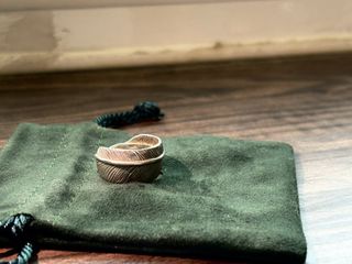 由 mata0423 (刊登 ID 1434421948，圖片 1) 提交，位於 的 (類別：)，說明：。