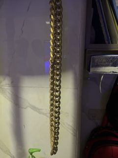 （分類：）位於 。 由 circusninjashop 提交（商品編號 1434511624，圖片 1）。簡介： 。