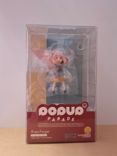 （分類：）位於 。 由 GNMI204 提交（商品編號 1434433907，圖片 1）。簡介： 。