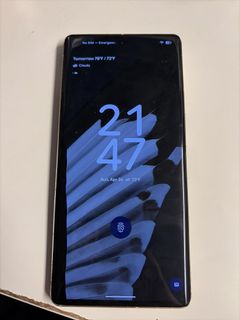 （分類：）位於 。 由 tyalison13 提交（商品編號 1434540413，圖片 1）。簡介： 。