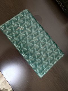 （分類：）位於 。 由 pflee2022 提交（商品編號 1434521228，圖片 1）。簡介： 。