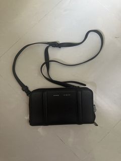 （分類：）位於 。 由 Pang_1024 提交（商品編號 1434418922，圖片 1）。簡介： 。
