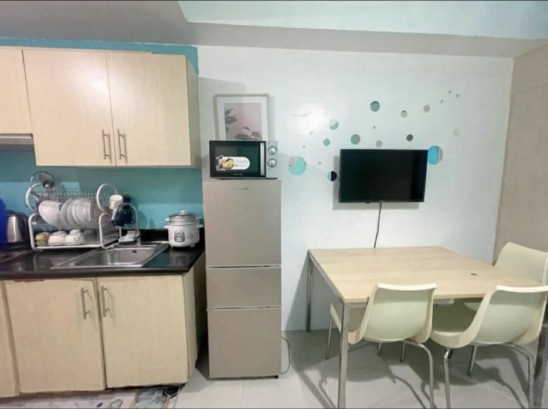 (Category: ) located in . Submitted by polygon22 (Listing ID 1434504311, Image 1). Description: .