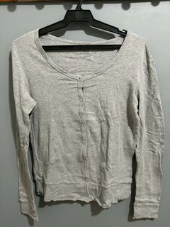 (Category: ) located in . Submitted by dmgthrifty (Listing ID 1434536838, Image 1). Description: .