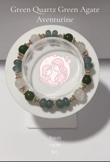 (Category: ) located in . Submitted by babyshercrystals (Listing ID 1434558510, Image 1). Description: .