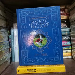 (Category: ) located in . Submitted by papelatpangarap (Listing ID 1434510215, Image 1). Description: .