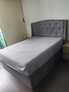 (Category: ) located in . Submitted by naijer (Listing ID 1434424672, Image 1). Description: .