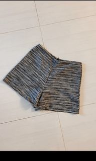 （分類：）位於 。 由 trixshaa 提交（商品編號 1434499793，圖片 1）。簡介： 。