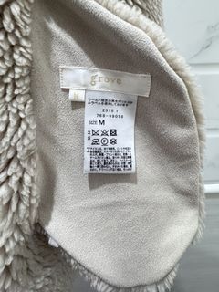 （分類：）位於 。 由 moleungshop 提交（商品編號 1434469952，圖片 1）。簡介： 。