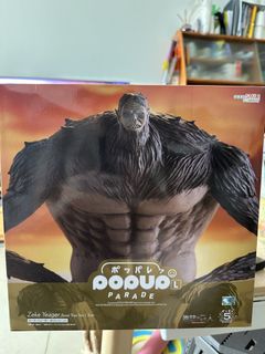 （分類：）位於 。 由 coolwolf_d3c7b6 提交（商品編號 1434448177，圖片 1）。簡介： 。