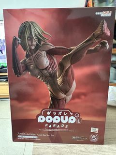（分類：）位於 。 由 coolwolf_d3c7b6 提交（商品編號 1434450145，圖片 1）。簡介： 。