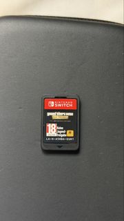 (Category: ) located in . Submitted by techstep (Listing ID 1434538836, Image 1). Description: .