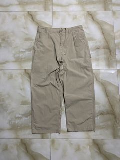 (Category: ) located in . Submitted by cdgthrift (Listing ID 1434577444, Image 1). Description: .