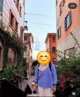 (Category: ) located in . Submitted by beomgyuu (Listing ID 1434581070, Image 1). Description: .