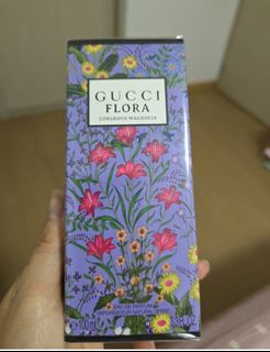(Category: ) located in . Submitted by kimboman (Listing ID 1434422476, Image 1). Description: .