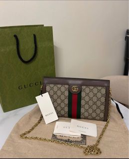 (Category: ) located in . Submitted by candjbutik (Listing ID 1434483296, Image 1). Description: .