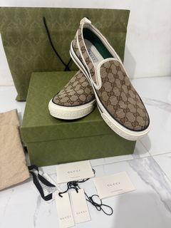 (Category: ) located in . Submitted by TRDSHOP (Listing ID 1434466655, Image 1). Description: .