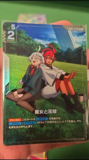 （分類：）位於 。 由 hkjc01 提交（商品編號 1434552712，圖片 1）。簡介： 。