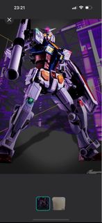 （分類：）位於 。 由 t4collection 提交（商品編號 1434557784，圖片 1）。簡介： 。