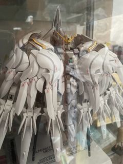 （分類：）位於 。 由 daniel1214 提交（商品編號 1434424488，圖片 1）。簡介： 。