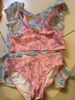 (Category: ) located in . Submitted by miomargoods (Listing ID 1434457434, Image 1). Description: .