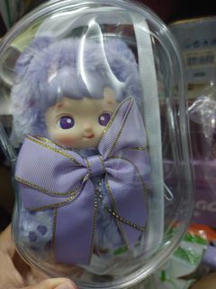 （分類：）位於 。 由 forforevern 提交（商品編號 1434400682，圖片 1）。簡介： 。