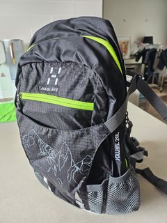（分類：）位於 。 由 cindyma328 提交（商品編號 1434427777，圖片 1）。簡介： 。