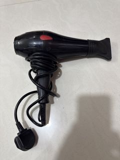 (Category: ) located in . Submitted by ashraf1966 (Listing ID 1434599398, Image 1). Description: .