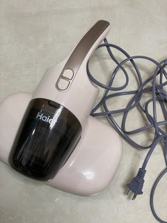 （分類：）位於 。 由 x2tiph 提交（商品編號 1434478338，圖片 1）。簡介： 。