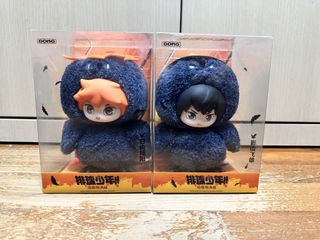 (Category: ) located in . Submitted by lun_ah (Listing ID 1434427730, Image 1). Description: .
