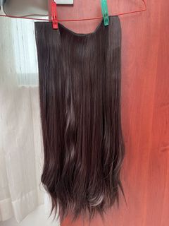(Kategori: ) berada di . Dikirim oleh neyspreloved_ (ID iklan 1434437618, Gambar 1). Deskripsi: .
