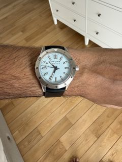 (Category: ) located in . Submitted by varunx (Listing ID 1434406621, Image 1). Description: .