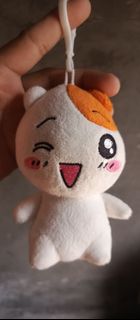 (Category: ) located in . Submitted by pinutbater (Listing ID 1434420999, Image 1). Description: .