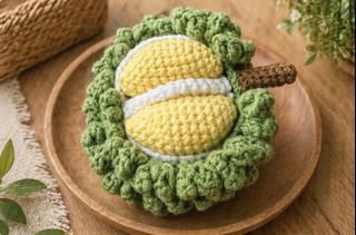 (Category: ) located in . Submitted by tinycutetreasures (Listing ID 1434515104, Image 1). Description: .