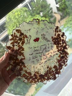 (Category: ) located in . Submitted by naqueeb.sg (Listing ID 1434522416, Image 1). Description: .