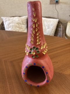 (Category: ) located in . Submitted by justinlimsg (Listing ID 1434454929, Image 1). Description: .