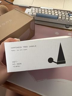 （分類：）位於 。 由 redminicooper 提交（商品編號 1434452406，圖片 1）。簡介： 。